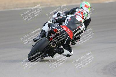 media/Dec-17-2022-SoCal Trackdays (Sat) [[224abd9271]]/Turn 10 Backside (120pm)/